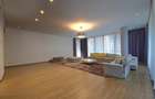 Apartament 5 camere mobilat - Primaverii - 3