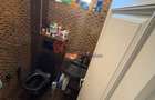 Casa Toma Cozma, 440mp, 1200mp, 1.200.000euro - 22