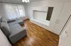 Bd. Bucuresti zona Hot Food Ap. 3 camere, mobilat si utilat