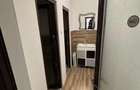 inchiriez spatiu comercial