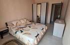 Apartament de inchiriat - 3
