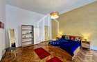 Apartament cu 2 camere, 90mp utili, pet friendly - Ultracentral - 1