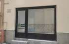 Spatiu comercial ultracentral de inchiriat - 2