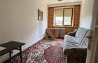 Centru - Cuza Voda , 3 camere , etaj intermediar - 2