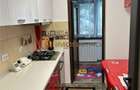 Apartament 2 camere Canta - Deosebit - 7