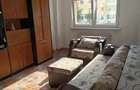 Ofer spre inchiriere - 4