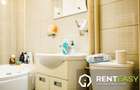 Apartament 2camere situat in Piata Unirii - 11