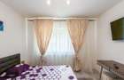 Apartament modern 3 camere | 2 Bai | Zona Bulevardul Mihai Viteazu - 3