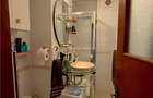 4 camere B-dul Decebal, stradal - 6