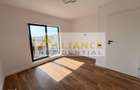 Vila Individuala - 4 camere - 3 bai-teren -320-600 M de STV - 20
