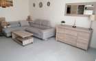 Inchiriere apartament 3 camere 2 bai zona foarte buna Sibiu - 5
