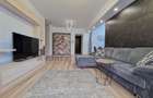 UpGround Residence, parcare subterana inclusa