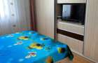Apartament cu 2 camere semidecomandat în Petros - 6
