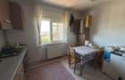 Apartament 3 camere, 72 mp, zona Cantacuzino - 7