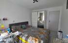 Apartament 2 camere - Lupeni, Str. Parangului, 55 mp, Renovat in 2025
