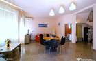 Mamaia Nord - Scoica Land, casa de vacanta la mare, P+1E+... - Navodari (Constanta) - 16