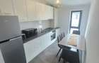 2 Cam-Braytim-5 Min Spitalul Judetean-Mobilat-1 loc Parcare-53MP-98.000 Euro ! Negociabil - 10