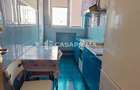 Apartament 2 camD Podu Ros mobilat&utilat, 5 MINUTE pana la Palas! - 8