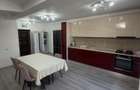 Apartament et4 din 4 - 2