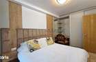 COMISION 0% Apartament superb 3 camere, 2 bai, mobilat, Monarh Tower - 16