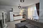 Apartament cu 3 camere, 55 mp, parcare - Beta Residence, Chinteni - 1