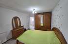 NAVODARI- Duplex P+1 de vanzare | aproape de Kaufland, gata de mutat - 17