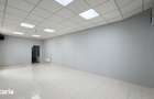 Inchiriere Spa?iu Comercial 55 mp - Str. C.A.Romane, Zona Ludy Carei - 3