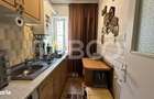 Apartament etaj intermedia 2 camere zona Mihai Viteazul Sibiu - 7