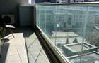 Fabrica de Glucoza-Upground, 2 camere de inchiriat, - 6
