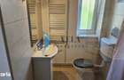 Apartament 2 camere, UMF/Spital Judetean, mobilat/utilat