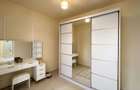 COMISION 0% | Apartament 2 camere | 67,14 mp | Braytim | Centrala - 10