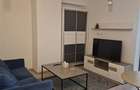 Apartament 2 camere de inchiriat, zona Palas Mall - 2