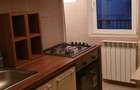 [Proprietar][Garsoniera spatioasa][Lujerului metrou] - 5