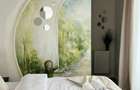 Penthouse amenajat modern- Jacuzzi -parcare acoperita-zona Mehala - 4
