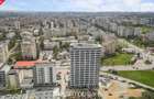 ✅TVA inclus: Apartament 2 camere, bloc finalizat - Tomis Tower by Alpha Builders - 8