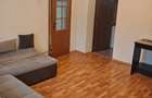 Vand apartament 2camere zona centrala in spate la Clubul Poli?i?tilor,etaj 2 4 loc parcare asigura - 5