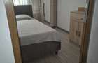 Vand apartament 2 camere - 3