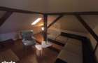 Penthouse Mansardat | 5 camere | Strada Icoanei - 142mpu + terasa - 2