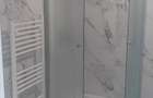 Apartament nou de inchiriat zona Bucium Visani cu centrala proprie - 7