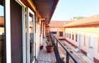 Apartament 3 camere, centrala proprie – Piața Catedralei - 6