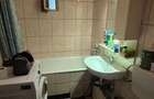 De vanzare apartament cu 3 camere, 65 mp, etaj 2, zona ultracentrala Dej, cartierul 1 Maj. - 4
