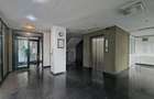 Spatiu de Birouri B-dul Mamaia Central Se Ofera Factura COMISION ZERO - 12