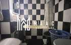 Apartament 3 camere | Calea lui Traian | Parter | Nord - 4