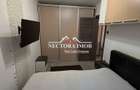 NECTORA IMOB-Apartament 2 camere, Zona Nufarul, Parter, Tip Z, Utilat - 3