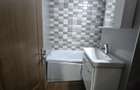 Inchiriere apartament 3camere, micro 4 Targovi?te - 1