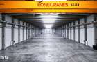 Complex Industrial Modern cu Spa?ii de Birouri Premium - 9