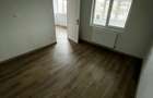 De vanzare apartament cu 2 camere etaj 4 ,zona Bulevard Mihai Viteazu . - 7