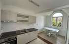 Inchiriez apartament 2 camere la casa, Central, Tg. Mures - 6