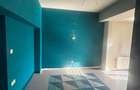 Spatiu comercial show room