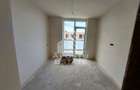 Penthouse cu terasa de 70 mp , zona Torontalului - 8